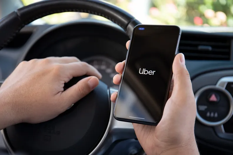  Uber, Türkiye’nin 2023 yaz aylarına ilişkin verilerini açıkladı.