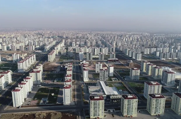 KONUT KİRALAMA SİSTEMİ SİL BAŞTAN DEĞİŞİYOR!