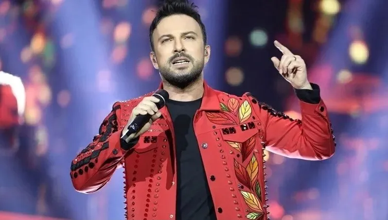 ARKAN’DAN CUMHURİYET’İN 100’ÜNCÜ YILINA ÖZEL MARŞ
