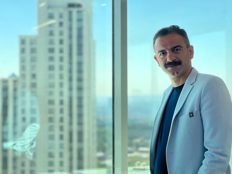 Tapu sahipleri dikkat! Ciddi cezalar geliyor