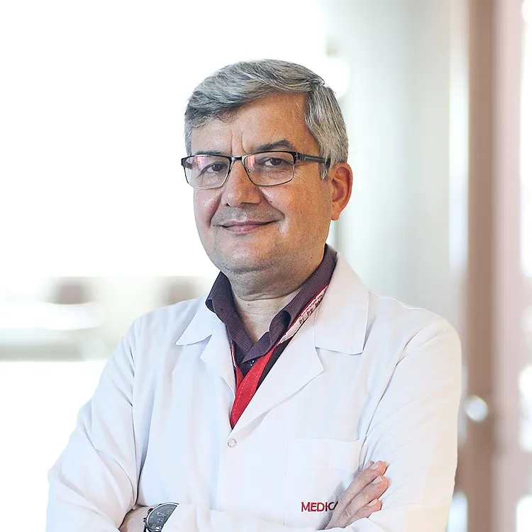Her 30 saniyede 1 kişi akciğer kanserinden ölüyor