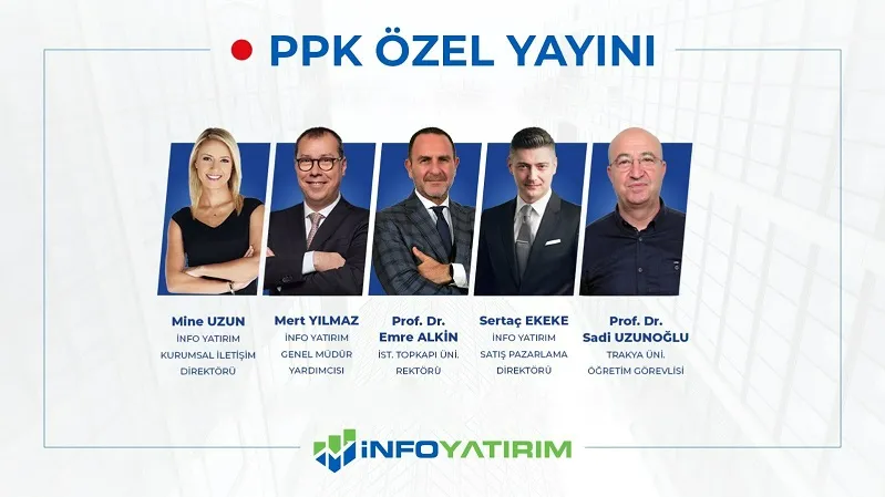 “Parasal sıkılaştırmanın sonuna geldik” 