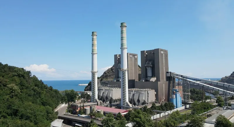 ÇATES’in Halka Arzında Talep Toplama Tarihleri, 30 Kasım – 1 Aralık