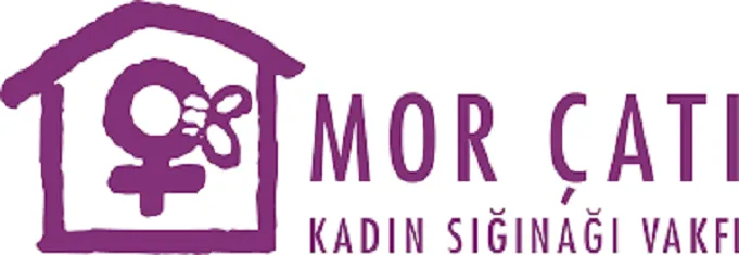 Mor Çatı