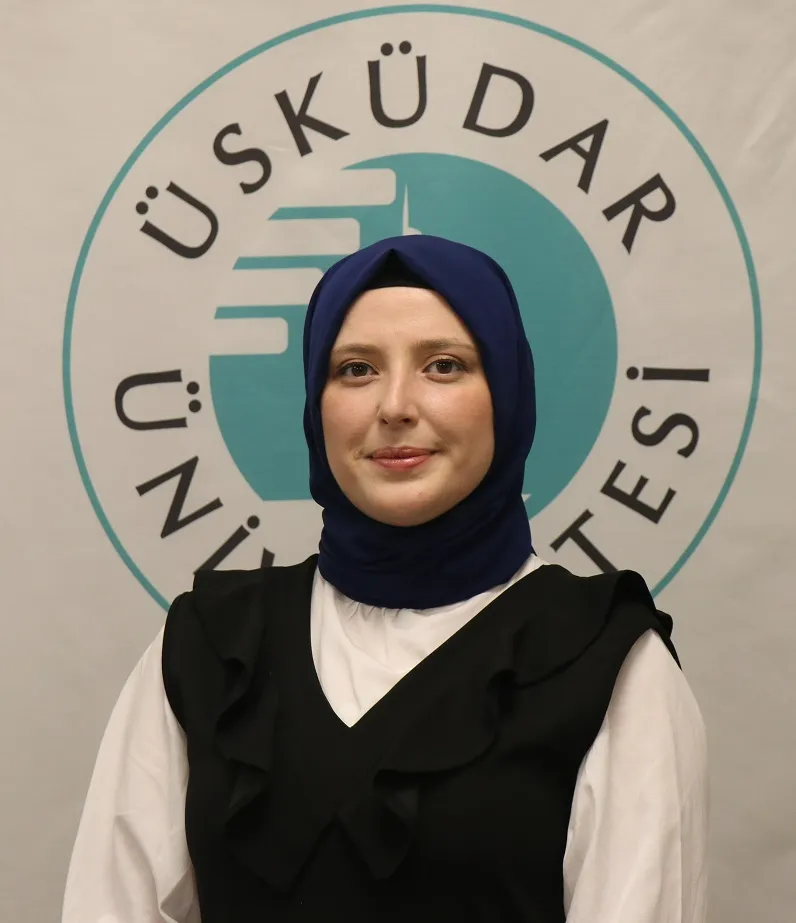 Öğün atlayan çocuklarda algılama düşüklüğü görülüyor