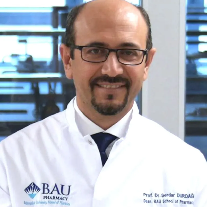 BAU’lu akademisyenlerden uluslararası başarı
