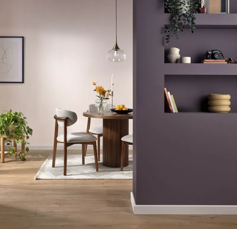  FİLLİ BOYA YILIN RENGİNİ AÇIKLADI: IRMAK 130 