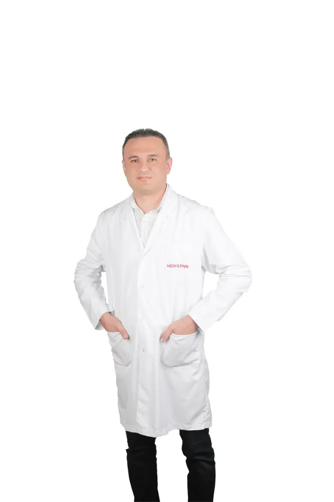 Kanser hastalığının yüzde 30-50’si önlenebilir