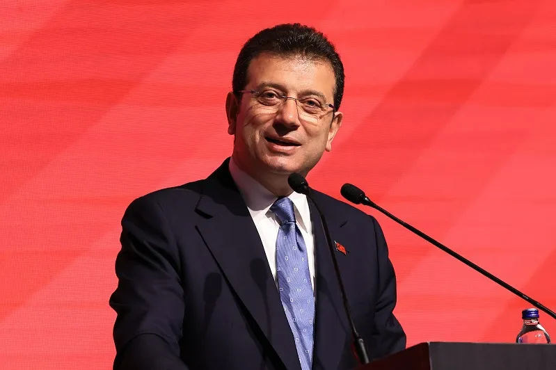 ‘VİSİT İSTANBUL’ İSTANBUL’UN DÜNYAYA AÇILAN YÜZÜ OLACAK