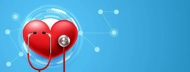 DÜNYADA EN SIK GÖRÜLEN KALP RİTİM BOZUKLUĞU: ATRİYAL FİBRİLASYON