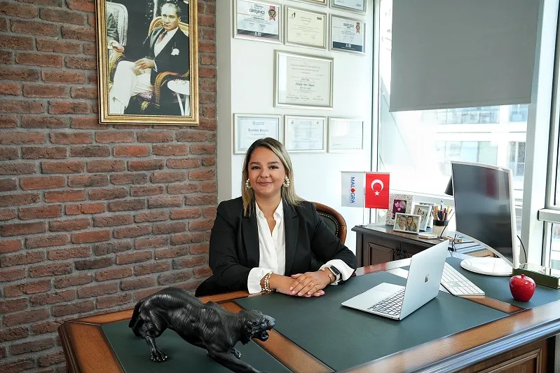 SAĞLIK TURİZMİNDE TEŞVİK RAKAMLARI ARTIŞ GÖSTERİYOR