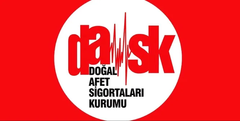 Zorunlu Deprem Sigortası Tarifesinde Değişiklik Yapıldı