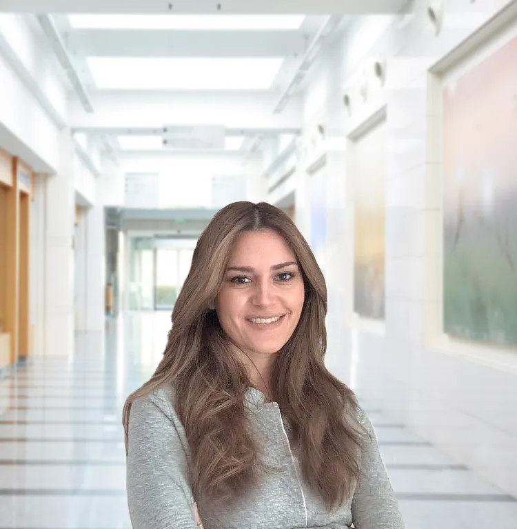 Ruh Sağlığınıza İyi Gelecek 10 tavsiye