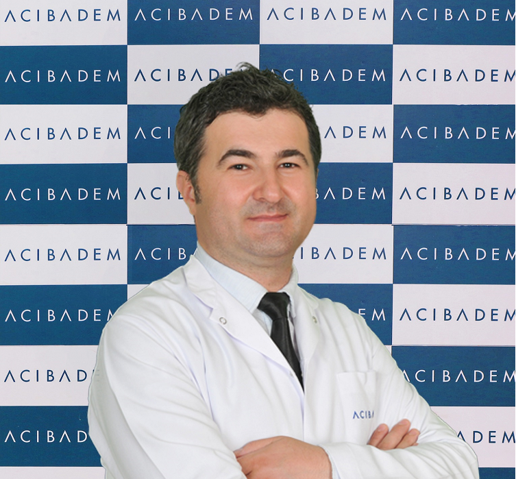 OBEZİTE CERRAHİSİ HAKKINDA EN ÇOK MERAK EDİLEN 8 SORU!