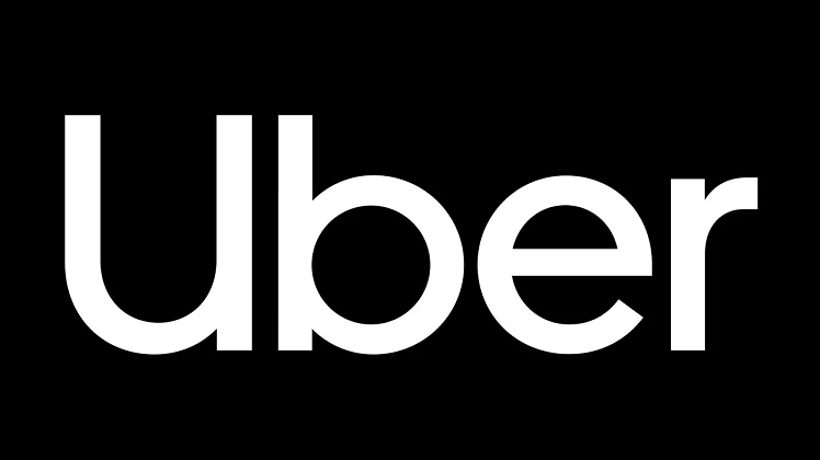 Uber Türkiye’deki Dokuzuncu Yılını,Uber Çikolata ile Kutluyor