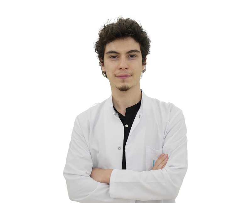 SIFIR KALORİ MASUM MU?