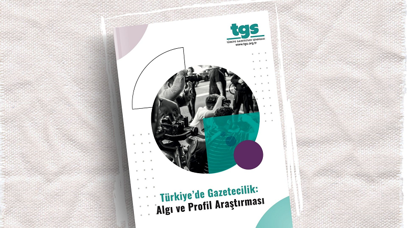 YENİ ARAŞTIRMA: Türkiye
