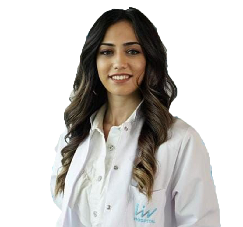 17 TEMMUZ DÜNYA EMOJİ GÜNÜEmojilerin gücü günlük dile egemen oldu!