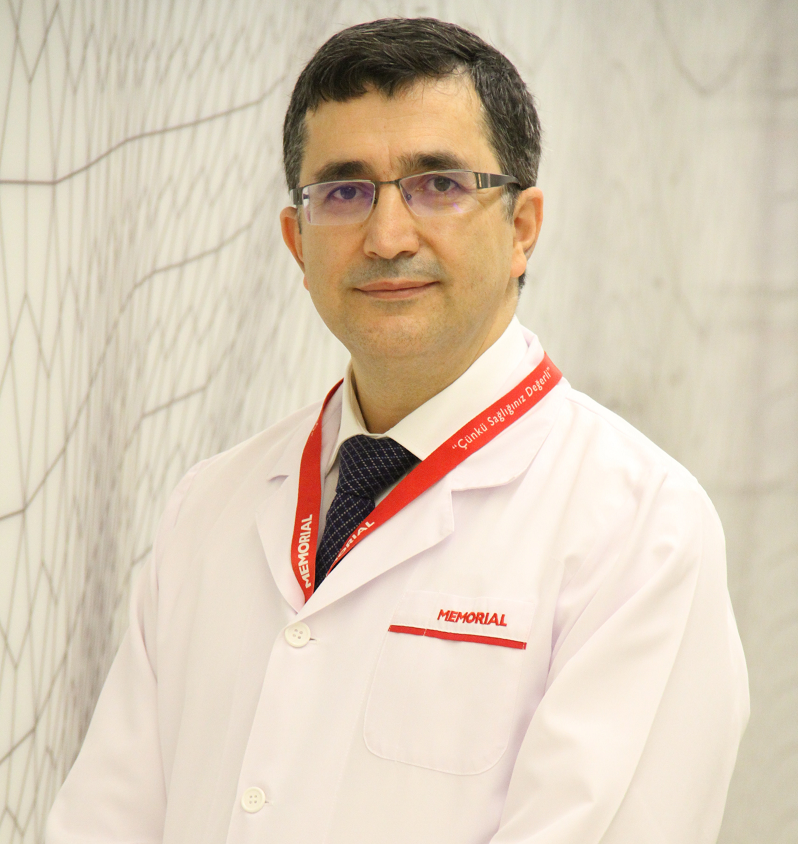 DERİ KANSERİ HAKKINDA BİLİNEN 6 YAYGIN YANLIŞ