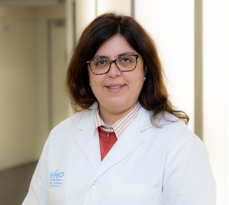 Prof. Dr. Mafalda Oliveira İstanbul’da Fikir Lideri Hekimlerle Buluştu