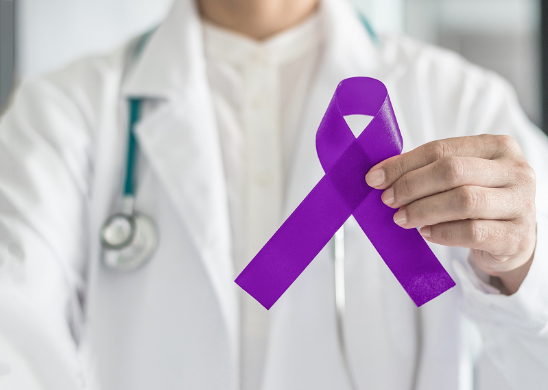 “Epilepside Erken Tanı İçin İşaretlere Dikkat”