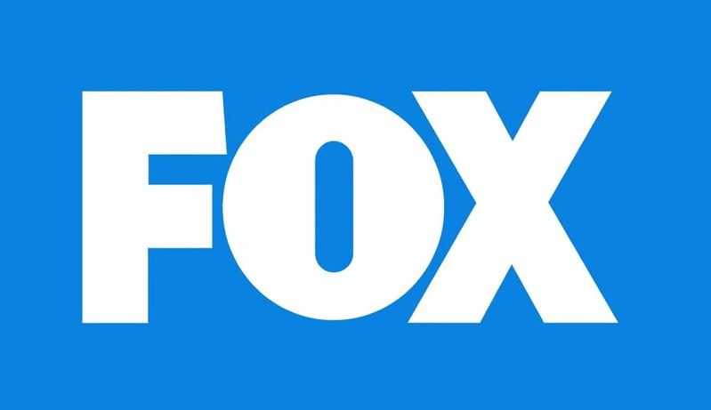 ATATÜRK’ 29 EKİM’DEN İTİBAREN FOX EKRANLARINDA VE SİNEMALARDA