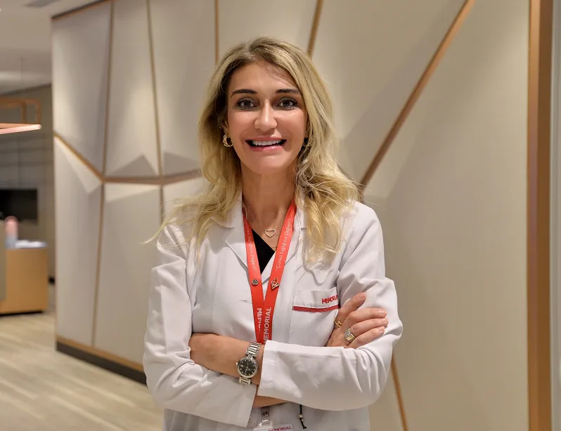 TÜP BEBEK İLE İLGİLİ DOĞRU BİLİNEN 11 YANLIŞ