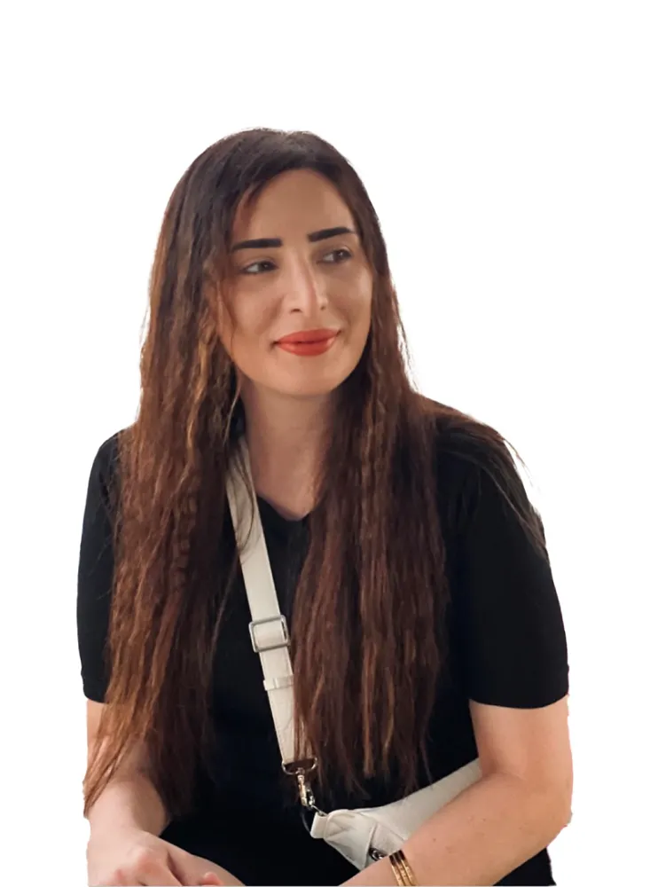 AİLE İÇİ ZORLUKLARI UZMAN YARDIMIYLA AŞIN