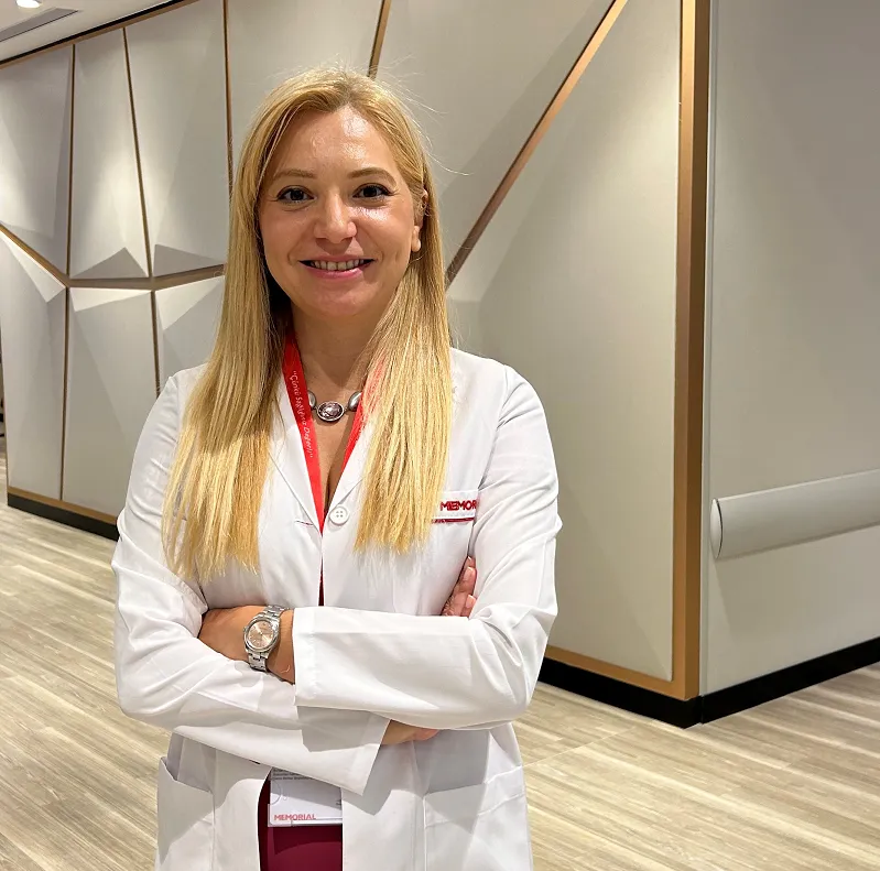 KORONAVİRÜSÜN YENİ VARYANTLARI HAKKINDA BİLİNMESİ GEREKENLER 