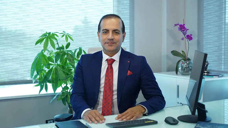 İngiltere’nin Önde Gelen Üniversitelerinden Leicester University Mikrolink’le ‘Network Upgrade Projesini” İmzaladı!
