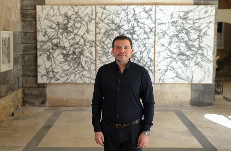 GAGİAD Kültür Sanat Festivali’nde geri sayım başladı!