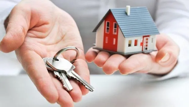YENİ EVLENEN ÇİFTLERE AİLE VE GENÇLİK BANKASINDAN FAİZSİZ KREDİ