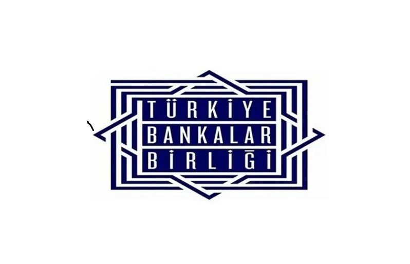 Dolandırıcılık Olaylarına Yönelik Güvenlik Uyarısı