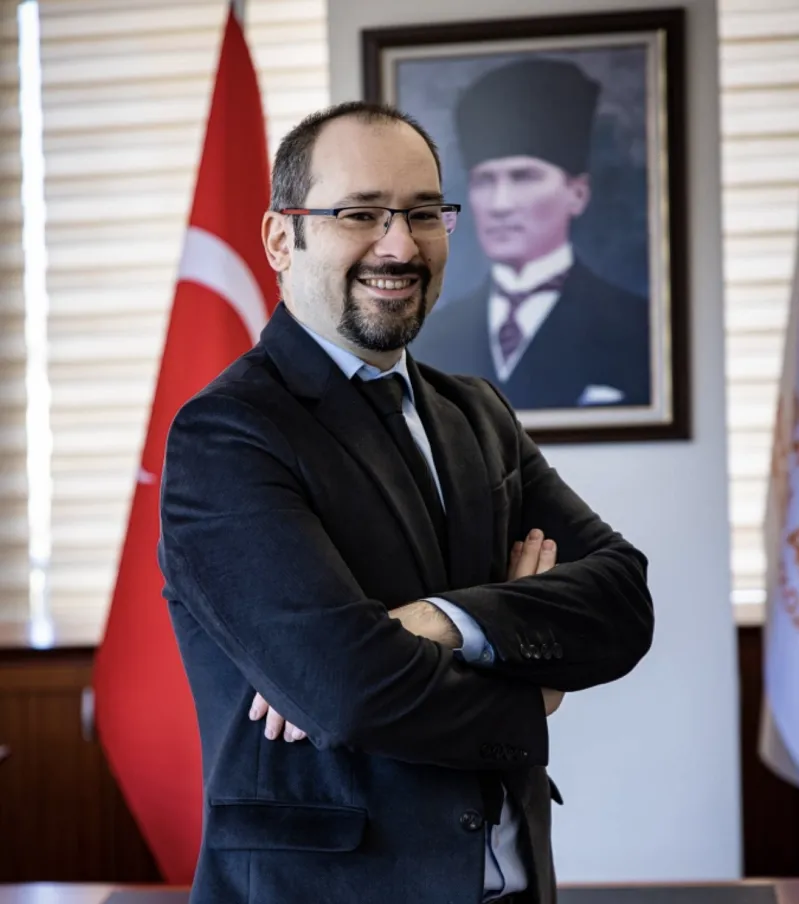 GEREKSİZ BESİN DİYETLERİ ÜRTİKERİ TETİKLİYOR!