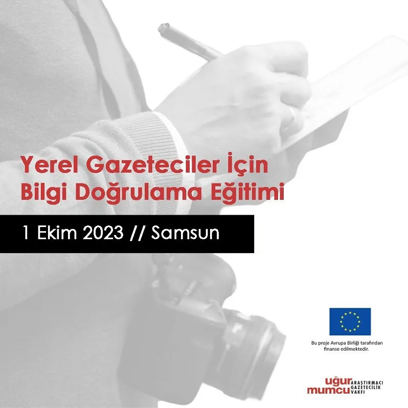 SAMSUN