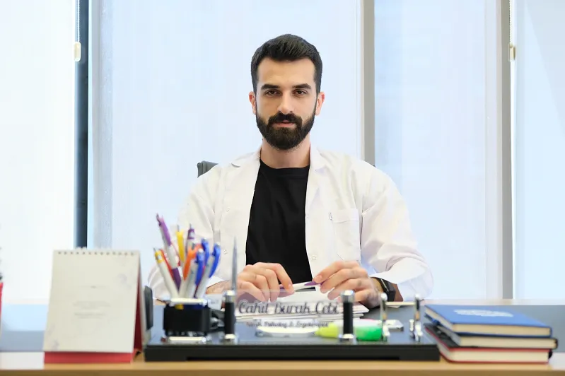 Özel yetenekli çocuklara söz hakkı verilmeli, kendi kararlarını almaları sağlanmalı