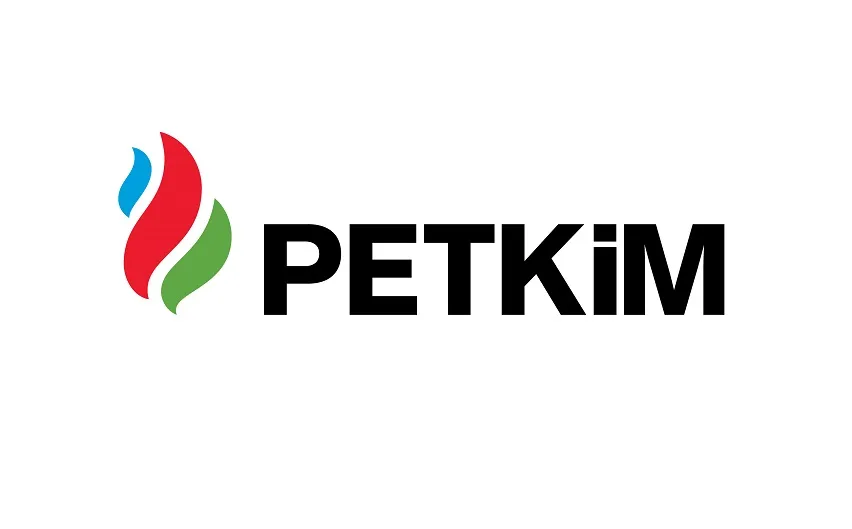 2023 yılında da ihracatın yıldızı Petkim oldu