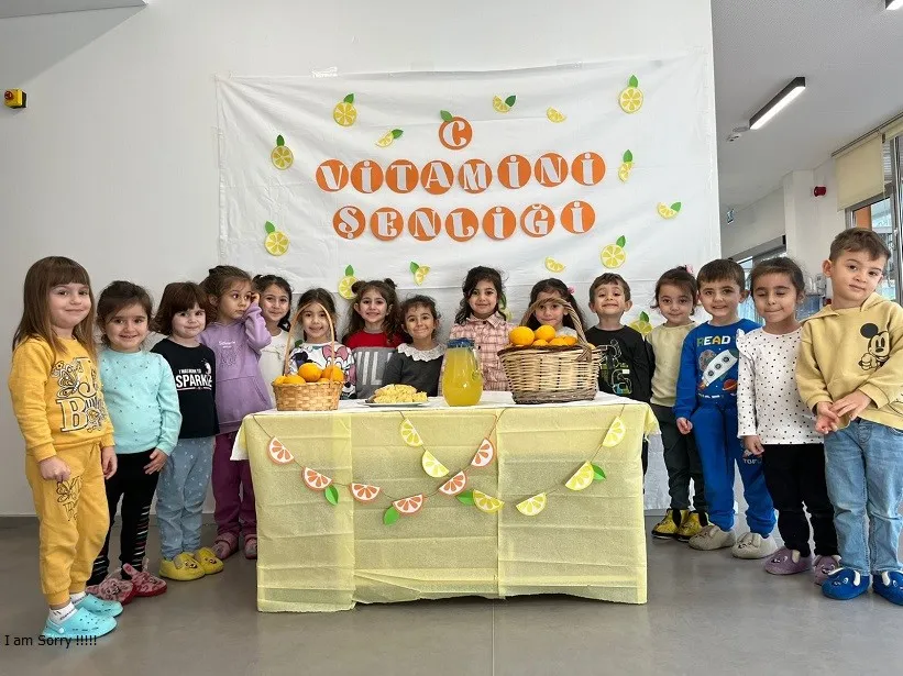 İBB HATAYLI ÜRETİCİLERDEN SATIN ALDIĞI NARENCİYELERİ İSTANBULLULARA ULAŞTIRDI