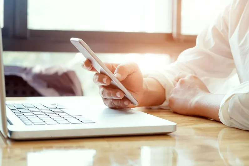 Paperzero’da yapılan işlemlerin yüzde 72’si mobilden İmzalar hızlandı, şirketler tasarruf etti