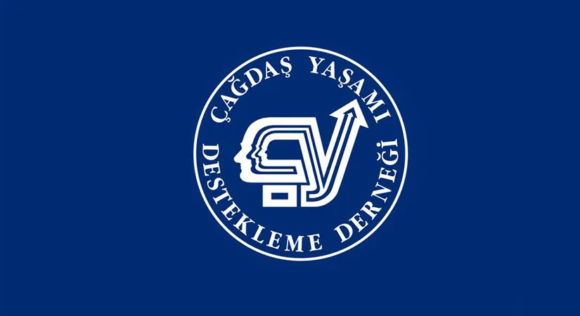 ÇYDD’DEN DEPREM BÖLGESİNE MENTOR DESTEĞİ