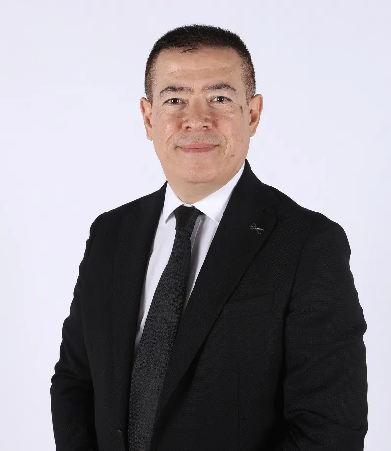 Vestel Ventures’tan otomotiv ve güç elektroniği alanında yeni yatırım
