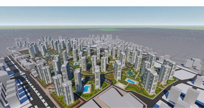 Teknik müşavirlik hizmeti, proje değerini %40’a kadar artırıyor