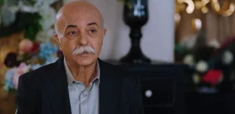 SANATÇI SETTAR TANRIÖĞEN’İN YOĞUN BAKIM TEDAVİSİ DEVAM EDİYOR