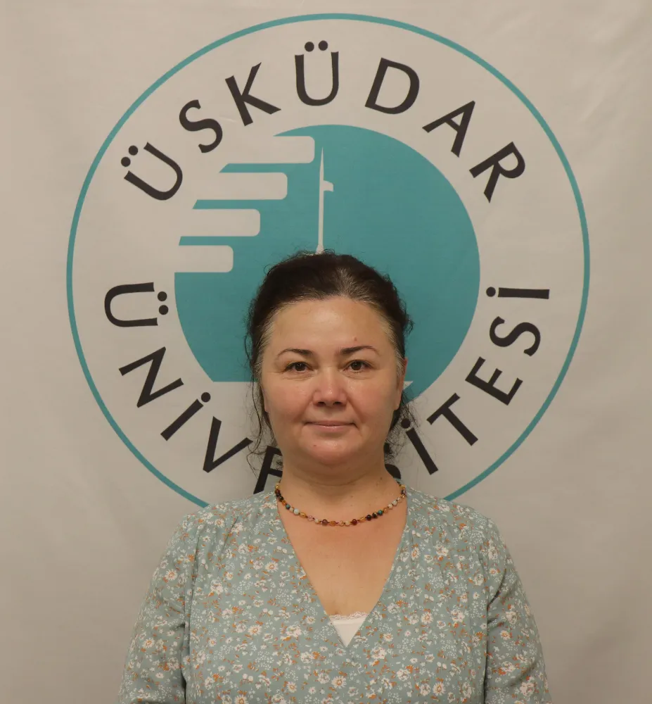 İsveç ve Rusya arasındaki gerilim tırmanıyor!