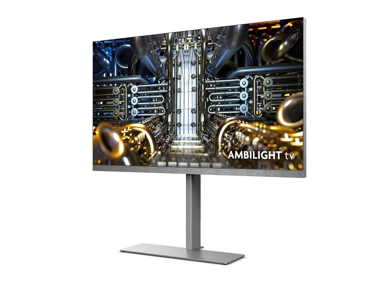 OLED+, Premium TV standardını belirlemeye devam ediyor