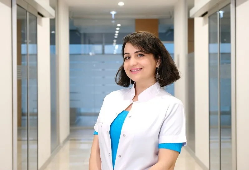 İmplant yapılabilmesi için kemik erimesine karşı yenilikçi çözümler var!