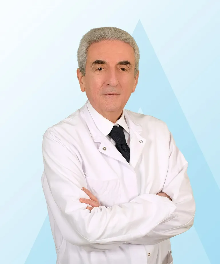   SOĞUK HAVA VE RÜZGAR EGZAMAYI TETİKLİYOR! 