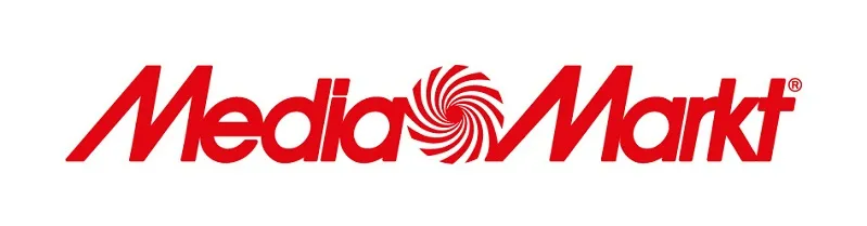 MediaMarkt