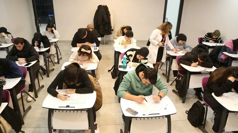 İBB DERS ATÖLYELERİNDE ARA DÖNEM KAYITLARI BAŞLADI 