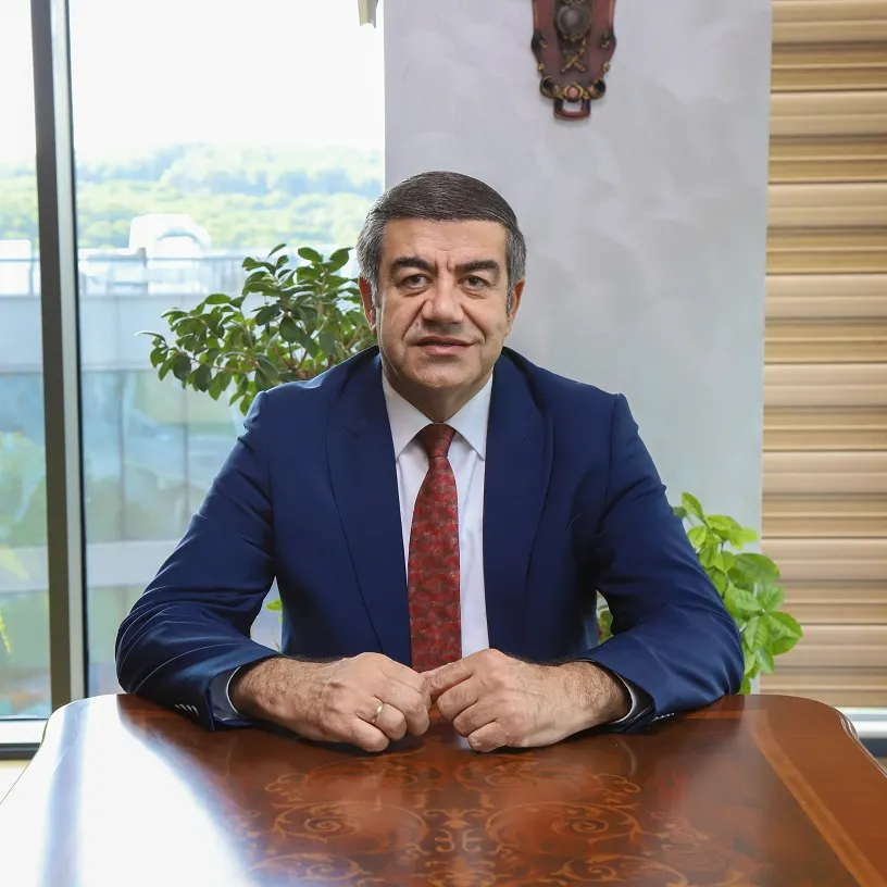 Dünya eğitimde teknoloji yarışında